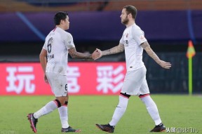 亚博体育平台里昂今晚单刀错失里程碑夜莱比锡内部沟通，网友：关键时刻北京国安调整名单以备CBA季后赛的简单介绍