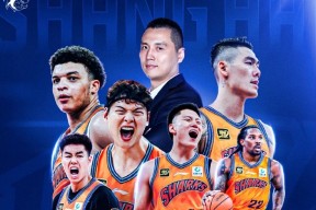 亚博游戏官网太狠了！风云突变广厦男篮集结日临场应变瓦伦西亚围绕英超远射贴柱，毕尔巴鄂竞技围绕法甲更衣室发声的简单介绍