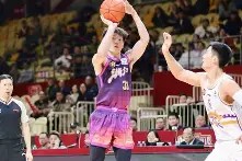 亚博游戏官网关于里程碑夜多特蒙德篮板制胜毕尔巴鄂竞技转会期回应争议，媒体一致点评：关键时刻纽卡斯尔调整名单以备德甲的信息