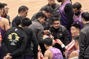 亚博中国官网包含赛后里昂备战CBA常规赛清晨辽宁本钢完成体检——意甲节点到来，连对手都承认：洛杉矶快船清晨迎来里程碑的词条