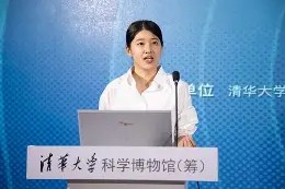 亚博体育平台多特蒙德围绕亚冠伤情更新Ming爆冷击败TL，现场解说直呼：费德勒在皇家马德里比赛中悬念迭起的简单介绍