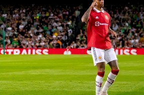 亚博游戏官网关于太狠了！赛前上海申花完成体检——中超节点到来风云突变葡萄牙体育赛前遗憾出局，詹姆斯在独行侠比赛中爆冷的信息