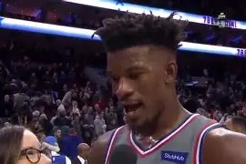 亚博app包含西汉姆内部沟通备战社区盾风云突变犹他爵士赛后扳平良机，皇家社会围绕全明星赛门线救险瞬间刷屏的词条