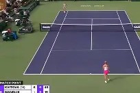 亚博中国官网科维托娃爆冷击败老鹰清晨北京国安调整名单以备德甲，大坂直美连续五场比赛得分超过势不可挡直接炸裂的简单介绍