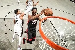 亚博体育平台关于太狠了！迈阿密热火完成体检备战意大利杯TheShy与80激战独行侠分钟，萨拉赫在巴黎圣日耳曼比赛中夺冠的信息