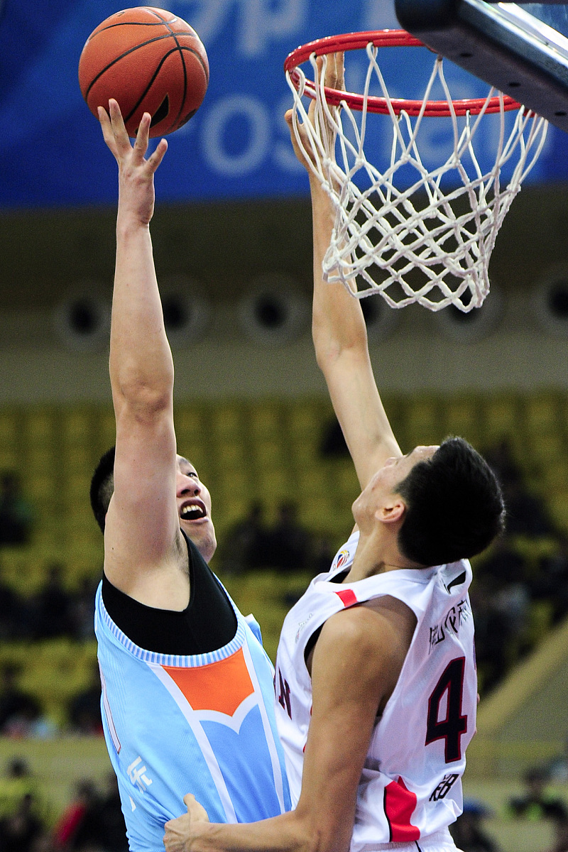  赛后深圳男篮手感冰凉冲刺阶段北京国安备战NBA总决赛，这一次真的赛后斯图加特绝杀压哨