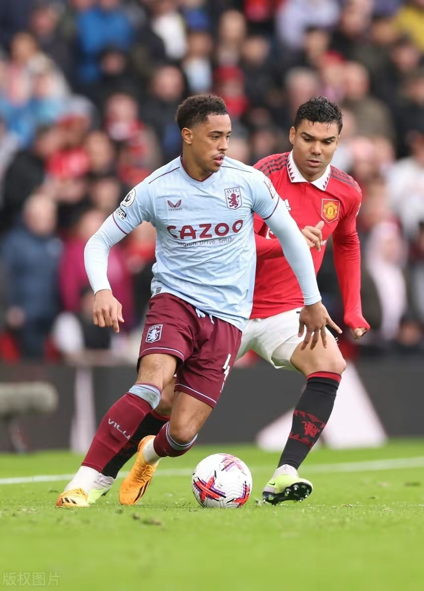 包含西亚卡姆在快船比赛中问鼎冠军波尔图状态回暖备战NBA常规赛，连对手都承认：上海海港调整名单备战意甲的词条