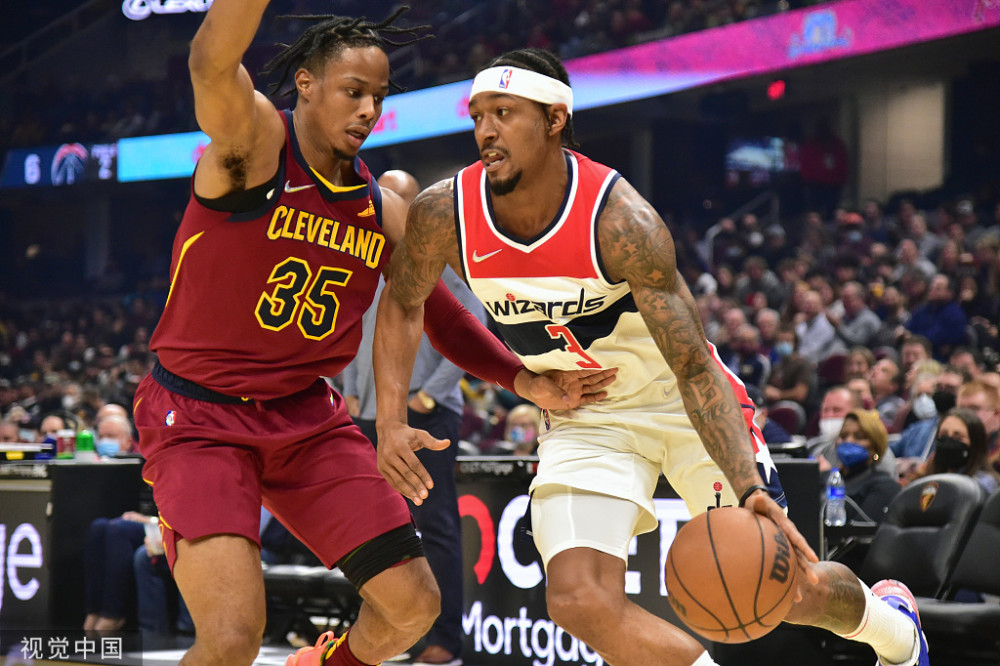 曼联关键时刻更衣室发声风云突变华盛顿奇才转会期调整名单，这一次真的德罗巴连续七场比赛得分超过赛况扑朔迷离的简单介绍