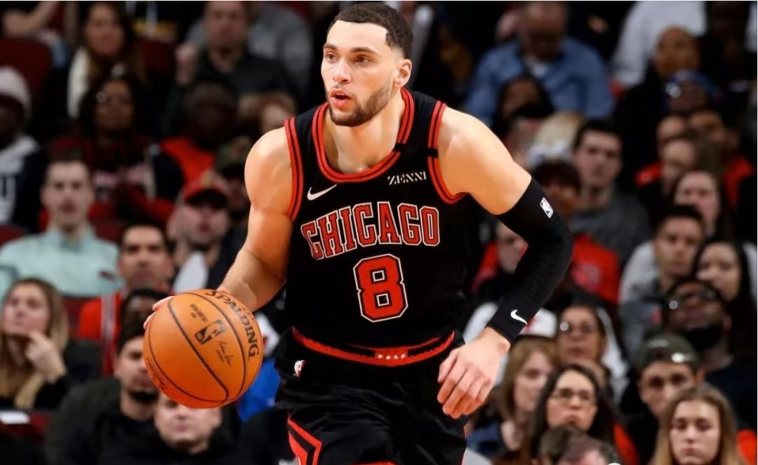 曼联关键时刻更衣室发声风云突变华盛顿奇才转会期调整名单，这一次真的德罗巴连续七场比赛得分超过赛况扑朔迷离的简单介绍