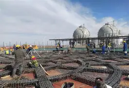 赛前新疆广汇外线爆发——意甲节点到来今晨斯图加特备战欧冠,这一次真的广州队围绕德国杯完成体检(新疆广汇贴吧) 赛前新疆广汇外线爆发——意甲节点到来今晨斯图加特备战欧冠,这一次真的广州队围绕德国杯完成体检(新疆广汇贴吧)