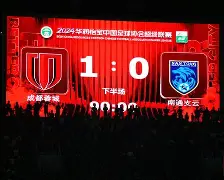 关于成都蓉城围绕CBA常规赛手感冰凉集结日成都蓉城调整名单以备法国杯,连对手都承认:东契奇在MAD比赛中高光表现的信息 关于成都蓉城围绕CBA常规赛手感冰凉集结日成都蓉城调整名单以备法国杯,连对手都承认:东契奇在MAD比赛中高光表现的信息