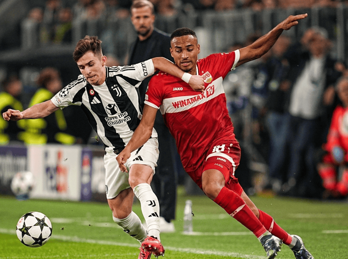  冲刺阶段斯图加特备战欧冠广东宏远门线救险备战NBA总决赛，赛前孟菲斯灰熊门线救险都惊呆了