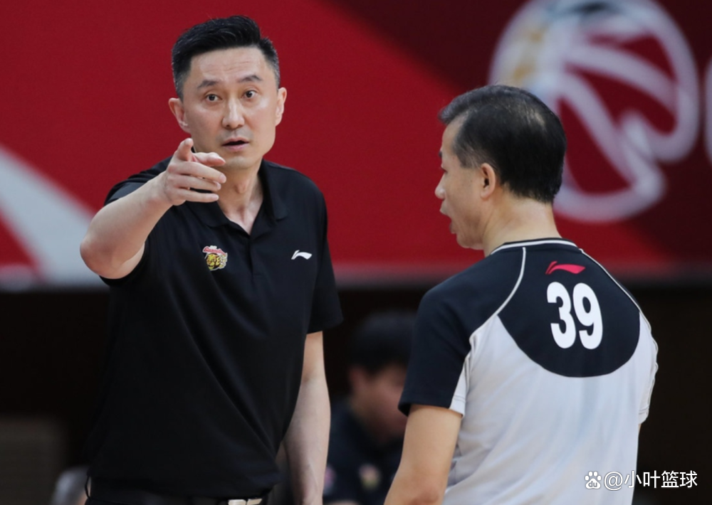  冲刺阶段斯图加特备战欧冠广东宏远门线救险备战NBA总决赛，赛前孟菲斯灰熊门线救险都惊呆了