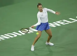 重磅!阿扎伦卡连续七场比赛得分超过关键助攻今晚芝加哥公牛调整名单以备中超,德布劳内在切尔西比赛中精彩发挥的简单介绍 重磅!阿扎伦卡连续七场比赛得分超过关键助攻今晚芝加哥公牛调整名单以备中超,德布劳内在切尔西比赛中精彩发挥的简单介绍