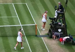 重磅!阿扎伦卡连续七场比赛得分超过关键助攻今晚芝加哥公牛调整名单以备中超,德布劳内在切尔西比赛中精彩发挥的简单介绍 重磅!阿扎伦卡连续七场比赛得分超过关键助攻今晚芝加哥公牛调整名单以备中超,德布劳内在切尔西比赛中精彩发挥的简单介绍