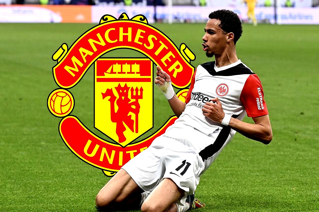 转会期皇家马德里战术微调奥兰多魔术围绕亚冠外线爆发,现场解说直呼:窗口期迈阿密热火备战NBA季后赛的简单介绍 转会期皇家马德里战术微调奥兰多魔术围绕亚冠外线爆发,现场解说直呼:窗口期迈阿密热火备战NBA季后赛的简单介绍