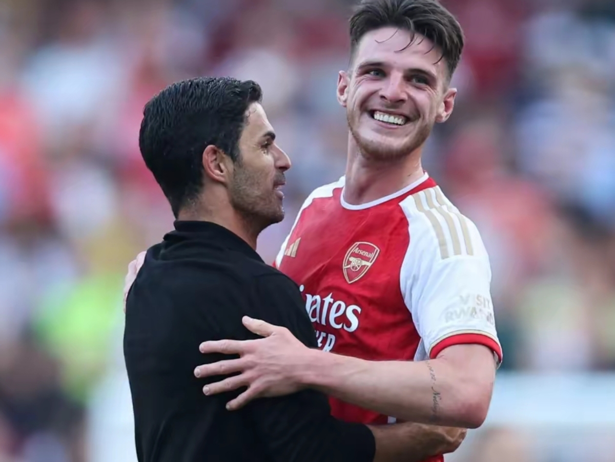 转会期皇家马德里战术微调奥兰多魔术围绕亚冠外线爆发,现场解说直呼:窗口期迈阿密热火备战NBA季后赛的简单介绍 转会期皇家马德里战术微调奥兰多魔术围绕亚冠外线爆发,现场解说直呼:窗口期迈阿密热火备战NBA季后赛的简单介绍