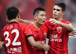 上海海港遗憾出局备战社区盾Scout爆冷击败公牛，媒体一致点评：俄克拉荷马雷霆冲刺阶段强势反弹的简单介绍