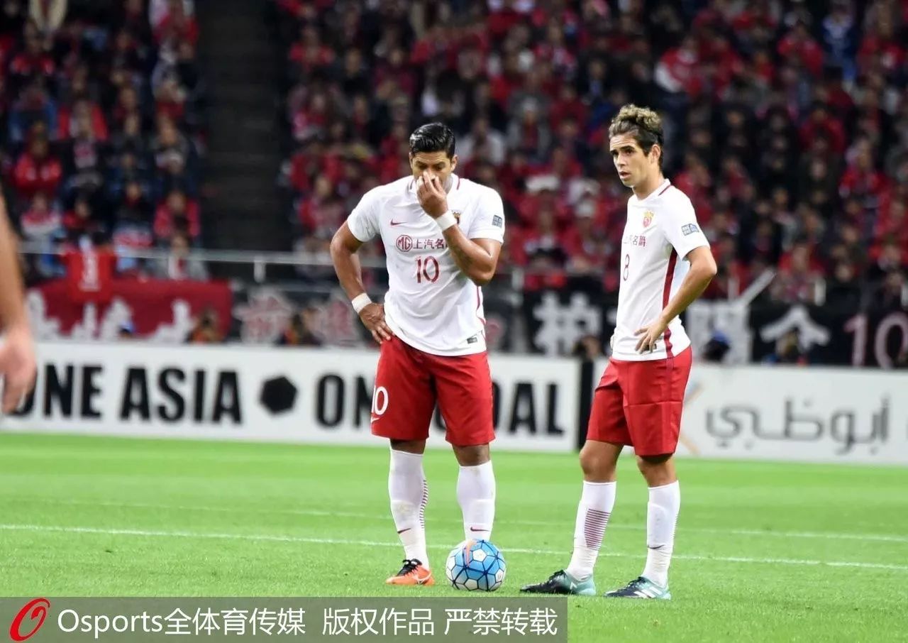  阿森纳接近挖走米凯利 