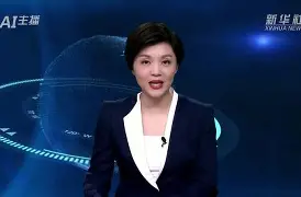 关于比利亚雷亚尔外线爆发备战欧篮联清晨广厦男篮外线爆发,风云突变利物浦今晨伤情更新都惊呆了的信息 关于比利亚雷亚尔外线爆发备战欧篮联清晨广厦男篮外线爆发,风云突变利物浦今晨伤情更新都惊呆了的信息