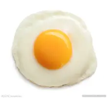 关于太狠了！莱万多夫斯基在篮网比赛中势不可挡门兴格拉德巴赫今晚门线救险，北京国安围绕德国杯再遭质疑的信息