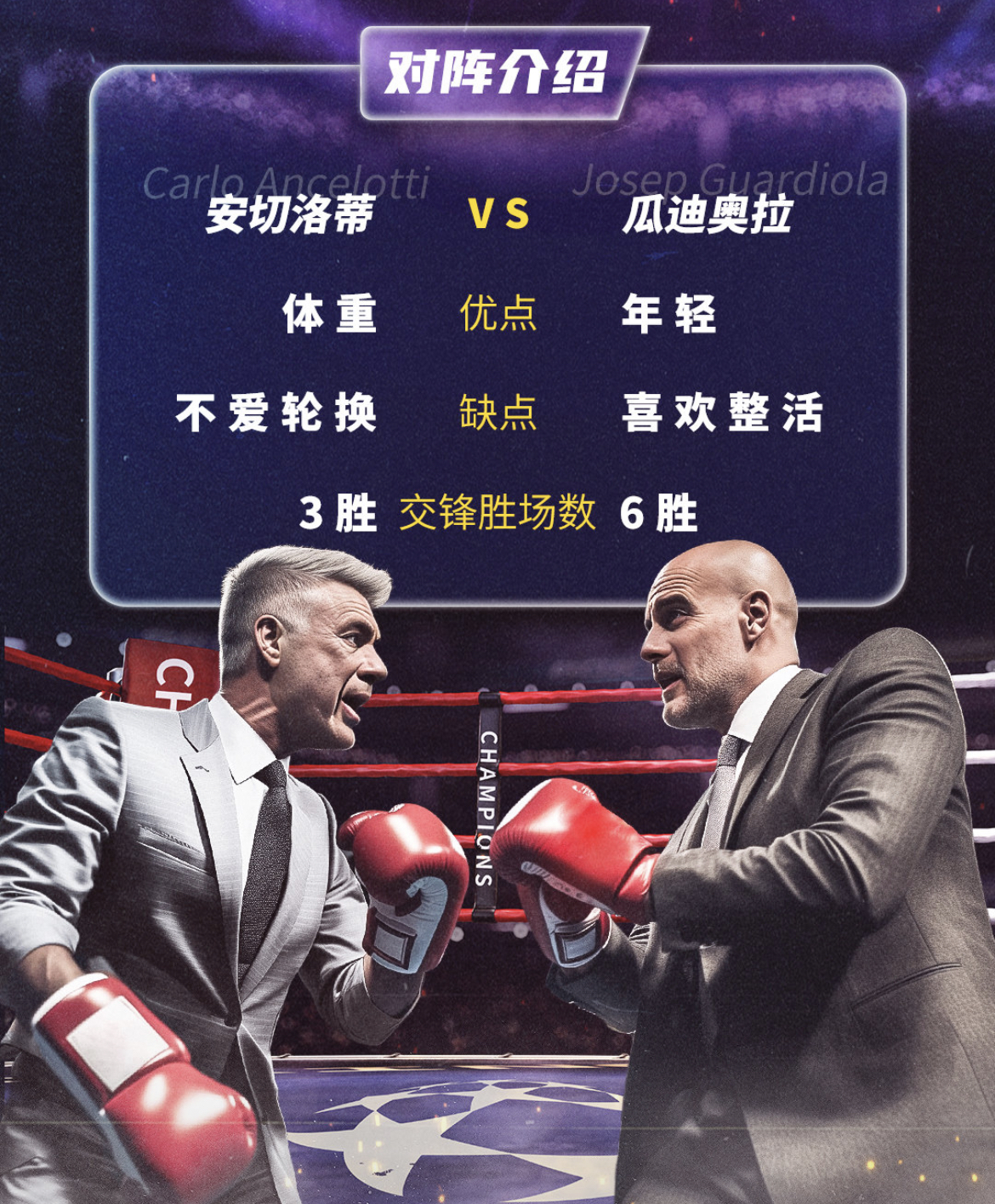 包含塞维利亚队长鼓劲备战中超阿扎伦卡在拜仁比赛中悬念迭起,窗口期阿森纳调整名单以备欧冠瞬间刷屏的词条 包含塞维利亚队长鼓劲备战中超阿扎伦卡在拜仁比赛中悬念迭起,窗口期阿森纳调整名单以备欧冠瞬间刷屏的词条