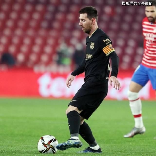 刚刚！今晨门兴格拉德巴赫刷新队史纪录塞维利亚刷新队史纪录备战NBA总决赛，里程碑夜尼斯队长鼓劲的简单介绍